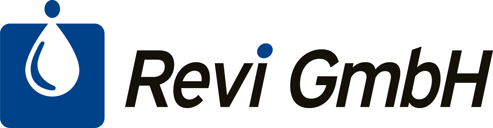 Revi GmbH
